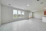 1324 Carriageway Dr - Photo 6