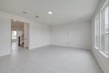 1324 Carriageway Dr - Photo 7