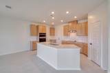 1324 Carriageway Dr - Photo 8