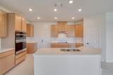 1324 Carriageway Dr - Photo 9