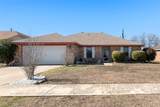 4503 Bowles Dr - Photo 1