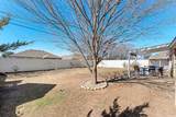 4503 Bowles Dr - Photo 33