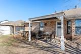 4503 Bowles Dr - Photo 35