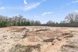 974 County Road 319 - Photo 10