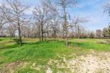 974 County Road 319 - Photo 11