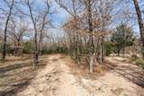 974 County Road 319 - Photo 21