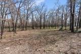 974 County Road 319 - Photo 24
