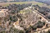 974 County Road 319 - Photo 29