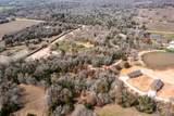 974 County Road 319 - Photo 31