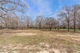 974 County Road 319 - Photo 8