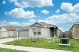 205 Arnage Dr - Photo 1