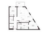 2121 Congress Ave - Photo 14