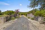 23644 Nameless Rd - Photo 1
