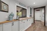 23644 Nameless Rd - Photo 10