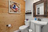 23644 Nameless Rd - Photo 11