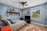 23644 Nameless Rd - Photo 12