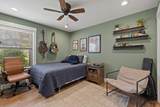 23644 Nameless Rd - Photo 13