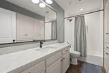 23644 Nameless Rd - Photo 14