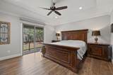 23644 Nameless Rd - Photo 15