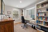 23644 Nameless Rd - Photo 16