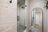 23644 Nameless Rd - Photo 17