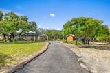 23644 Nameless Rd - Photo 2