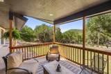 23644 Nameless Rd - Photo 20