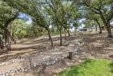 23644 Nameless Rd - Photo 21