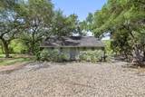 23644 Nameless Rd - Photo 22