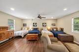 23644 Nameless Rd - Photo 23