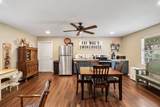 23644 Nameless Rd - Photo 24