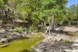 23644 Nameless Rd - Photo 25