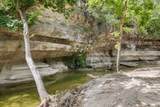 23644 Nameless Rd - Photo 26