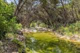 23644 Nameless Rd - Photo 28