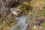 23644 Nameless Rd - Photo 29