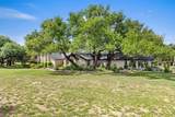 23644 Nameless Rd - Photo 3