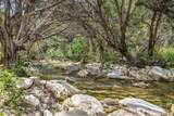 23644 Nameless Rd - Photo 30