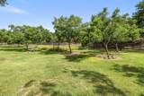 23644 Nameless Rd - Photo 31