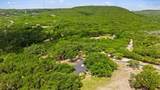 23644 Nameless Rd - Photo 33
