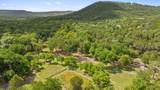 23644 Nameless Rd - Photo 34