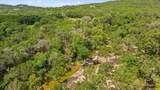 23644 Nameless Rd - Photo 35