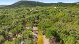 23644 Nameless Rd - Photo 37