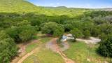 23644 Nameless Rd - Photo 38