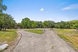 23644 Nameless Rd - Photo 39