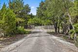 23644 Nameless Rd - Photo 40