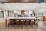 23644 Nameless Rd - Photo 5