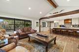 23644 Nameless Rd - Photo 6