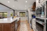 23644 Nameless Rd - Photo 8