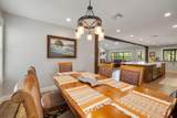 23644 Nameless Rd - Photo 9