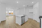169 Harrison Xing - Photo 10